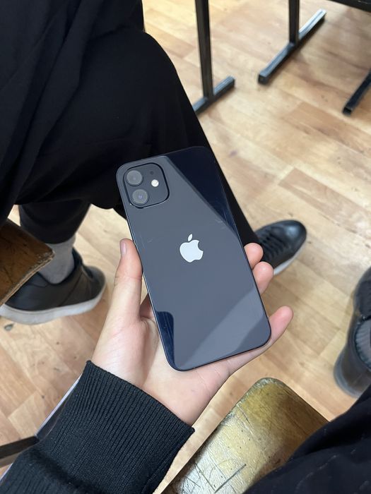 Айфон 12 обмен нужен на айфон