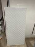 set saltea patura plapuma copii ikea