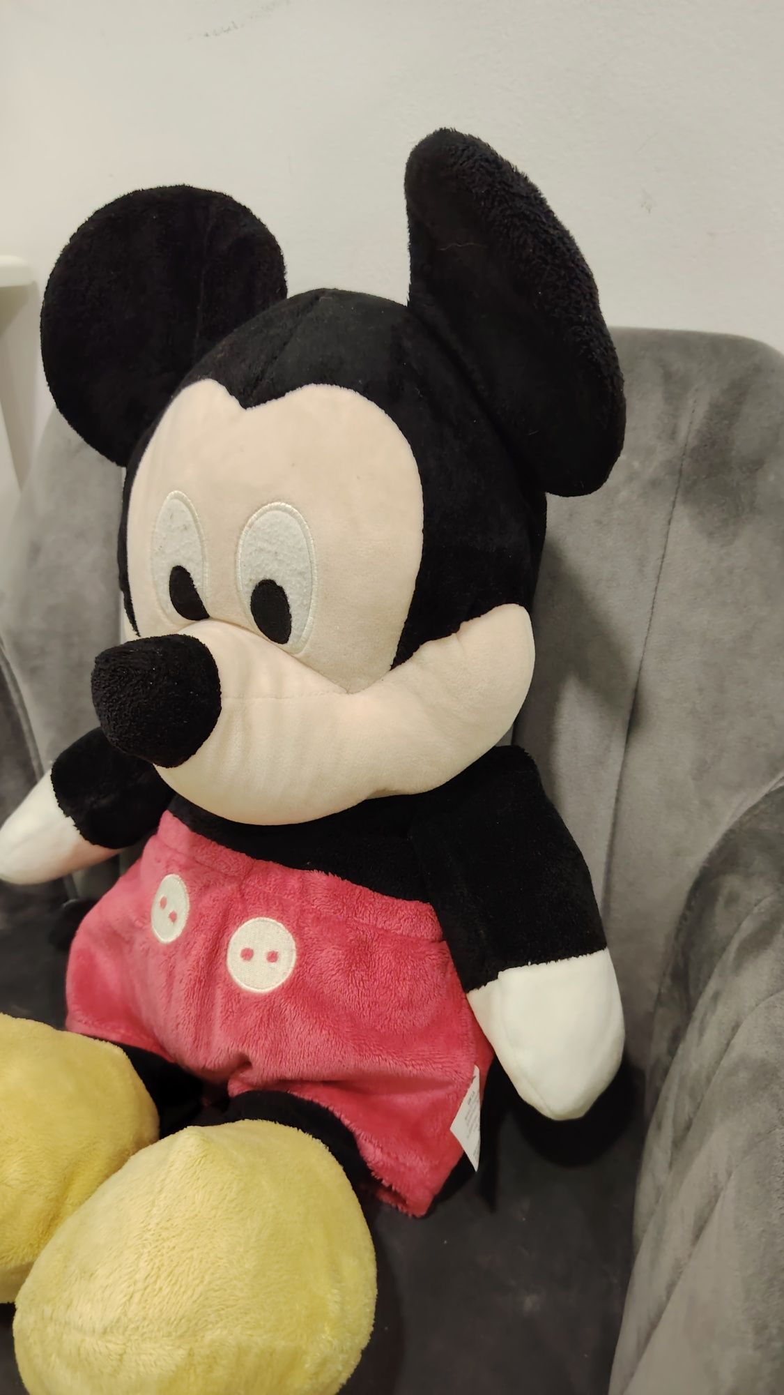 Mickey mouse 60 cm