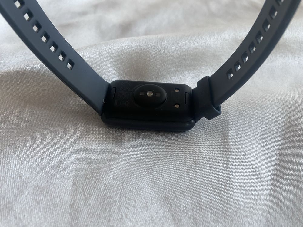 Huawei smart watch fit SE