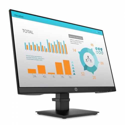 Monitor HP P24 G4