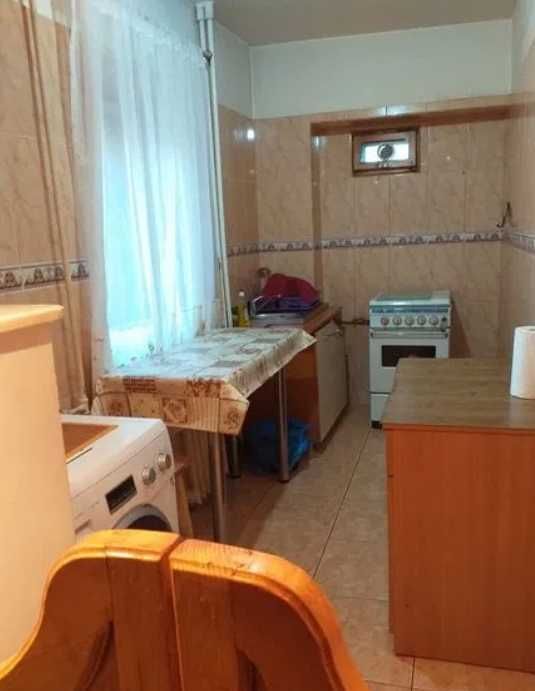 Едностаен апартамент под наем в Каменица 1