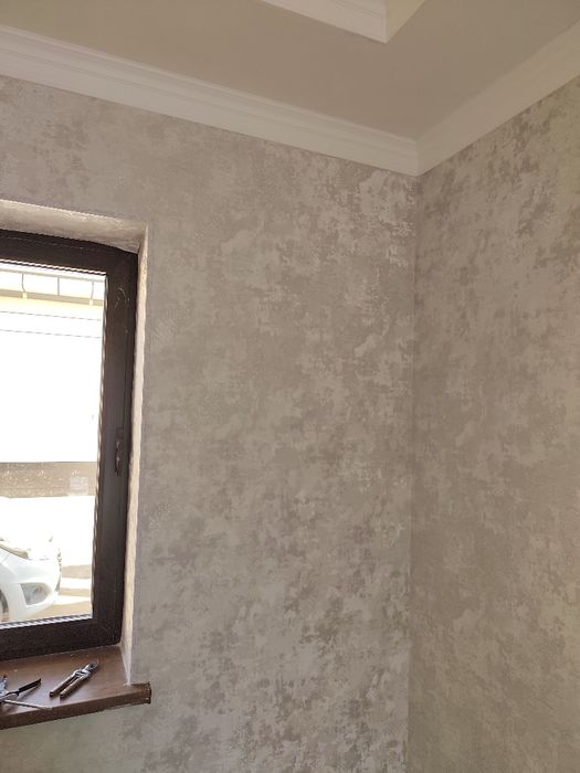 Aboy sotiladi atachento fason /абои сотилади атаченто фасон