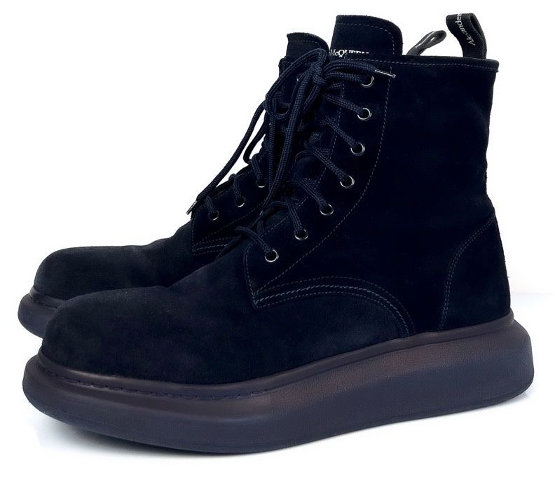 AMQ , Plein , Nike Inter Milano 44 , Burberry номер 44 , Valentino