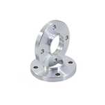 Distantiere jante auto 4x100 20mm (67.1-54.1)