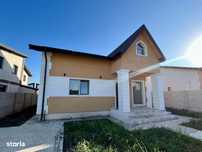 Tineretului-Pantelimon | Casa-Finalizata | TVA 9% Inclus-Comision 0%