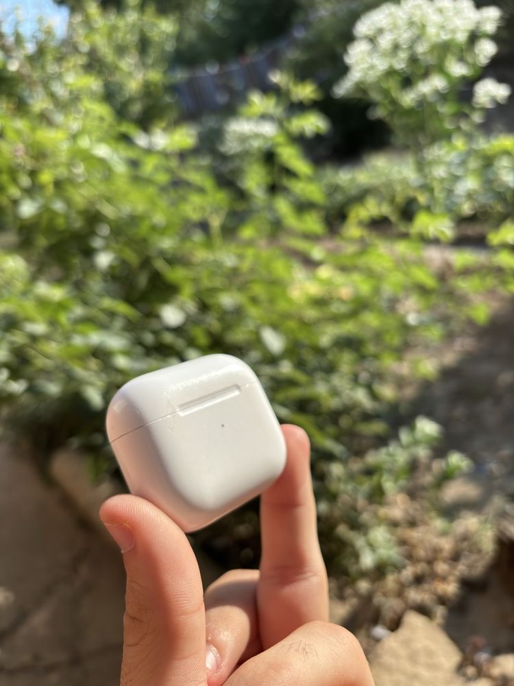 Apple Airpods 3 gen