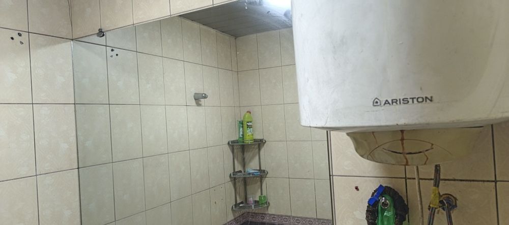 Ivanoski star gastensa oldida 2 hona dom ijaraga beriladi