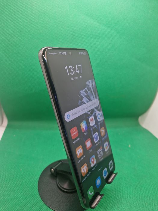 Huawei P60 Pro 256GB•Lazar Amanet Crangasi •