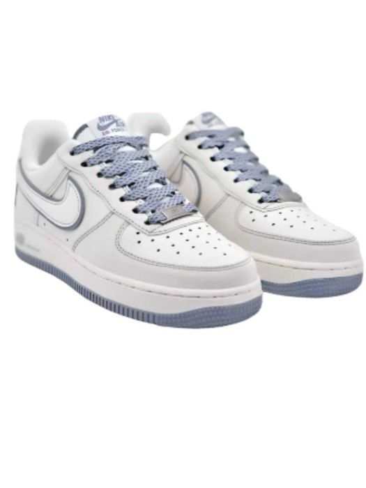 Мужские кроссовки, лёгкие и удобные, спортивные и повседневные,nike