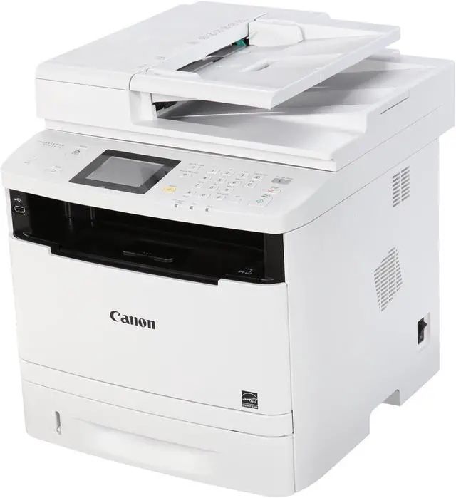 Canon i-SENSYS MF416dw