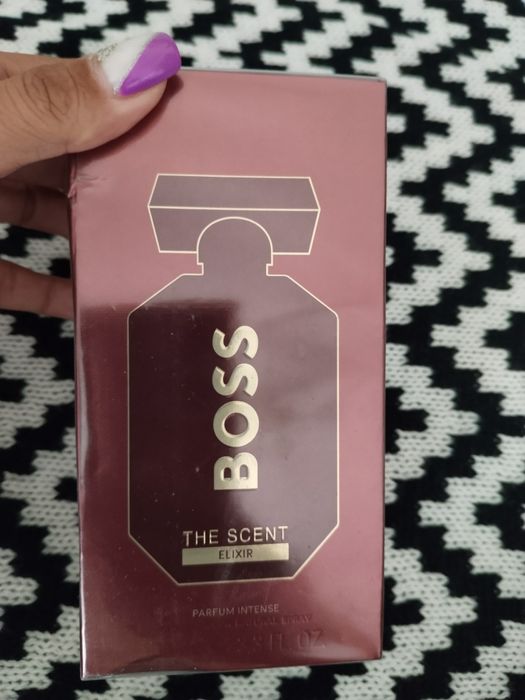 Moschino Toy Edp