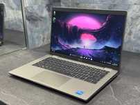 Dell latitude 5440 i5-1350P / 16 GB DDR5 4800/ 256 SSDM2