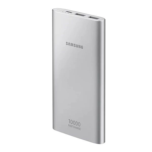 Power bank Samsung