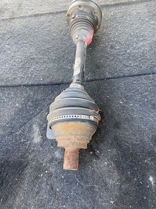 planetara vw audi skoda seat motor 2.0 cod 1k0407271BJ