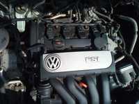 Piese/anexe motoare 16-20 fsi vw golf 5, audi A3, Skoda Octavia 2