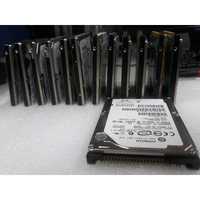 Hard Ide Pata Ata 2.5 Hdd 120 Gb 80 giga 60 Laptop Navigatie AUTO GPS