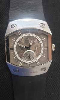 Ceas Diesel automatic