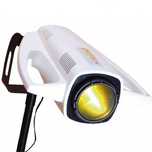 Terapie cu lumina polarizata SPS ActiveLed