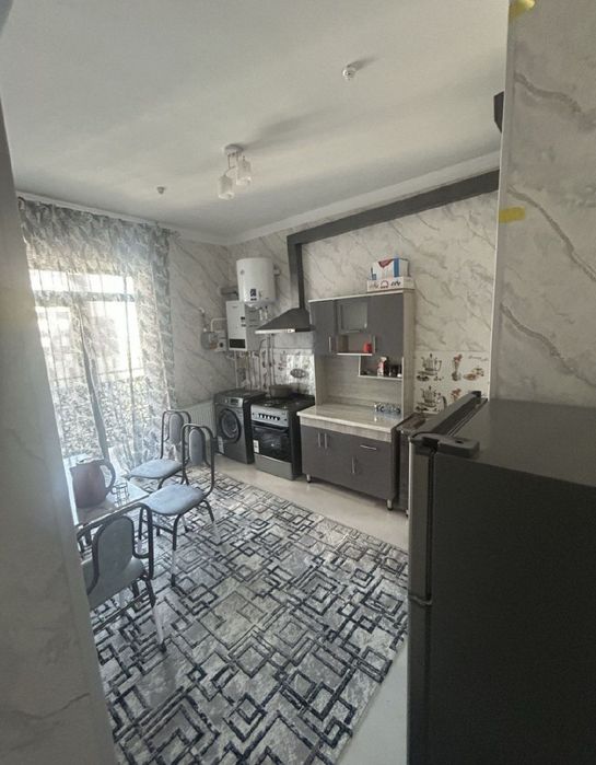 Шайхонтохур на аренду семью и студентов