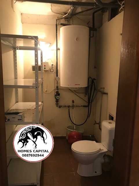 Продава се Мезонет в Русе, Алеи Възраждане - 172 кв.м за 1280 €/кв.м - Снимка #4