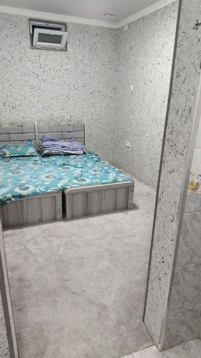 Shayxontohur Chorsuv va Xalqlar doʻstligi metroga yaqin joyda ijaraga