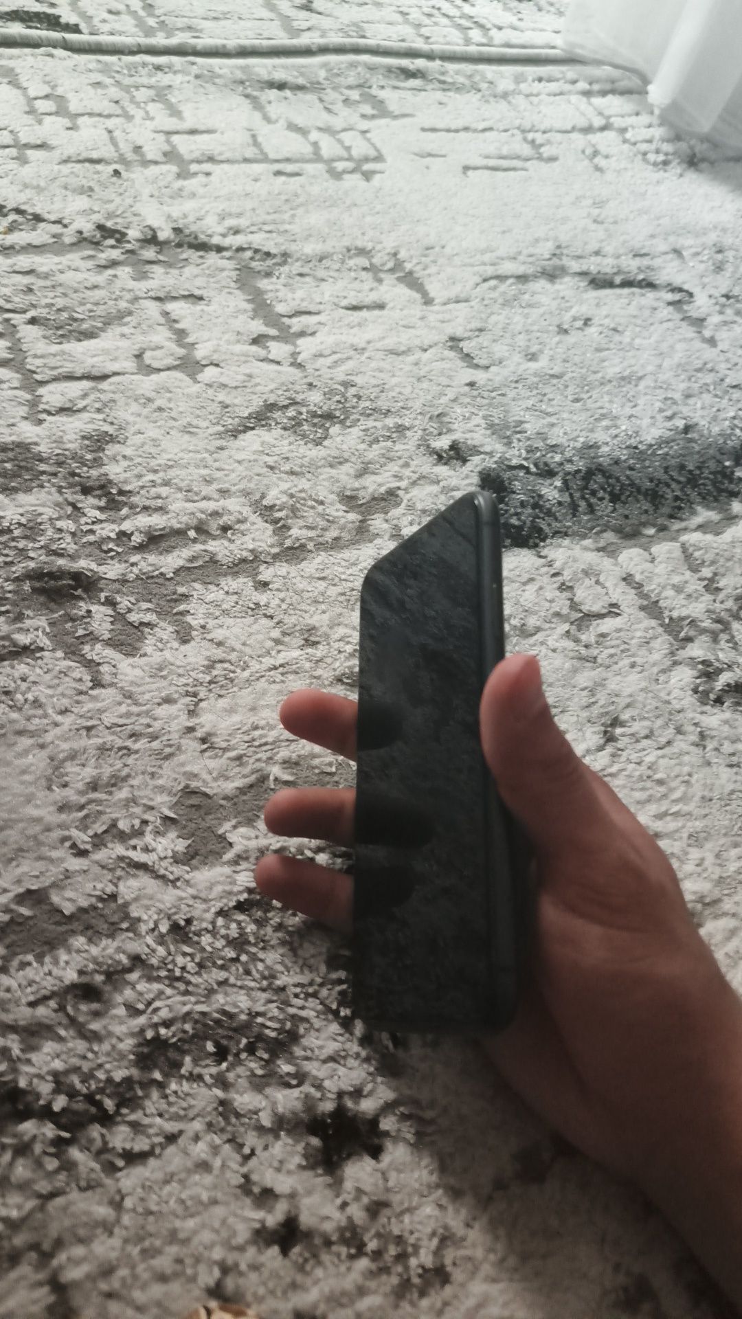Iphone 11 ideal 128gb