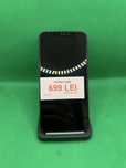 Iphone X, 64 GB, bateria 100%, Lazar Amanet Crangasi, 4055336