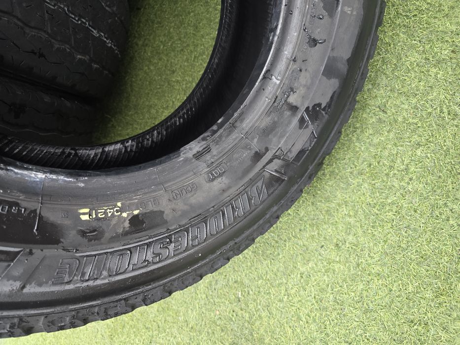 225.70.15c bridgestone