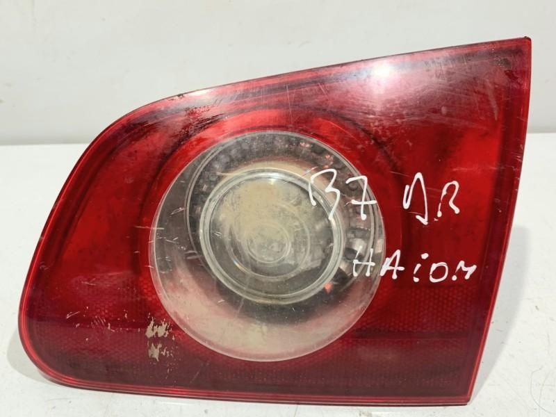Stop dreapta haion Volkswagen Passat B6 3C (2005-2010) 3C9945094