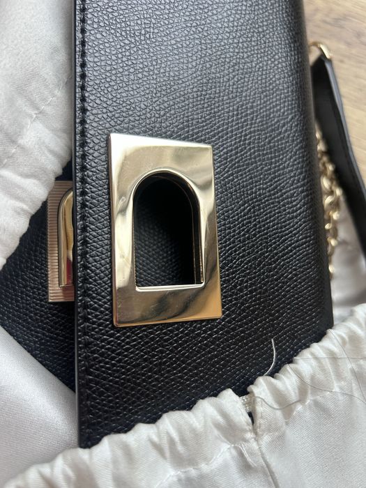 Дамска чанта Furla 1927