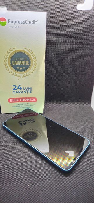Honor 90 Lite (AG31 Barboi b23850)