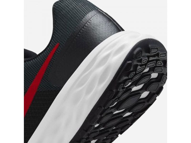 Nike Revolution 6 NN  размери - 43