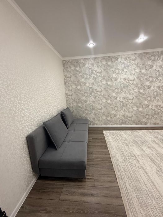 Продам 2х комнатную квартиру