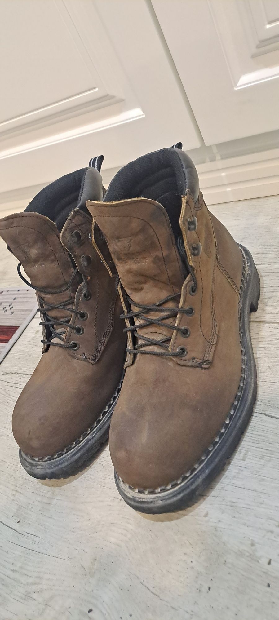 Продаются ботинки Ред Винг (Red Wing)! Made in USA