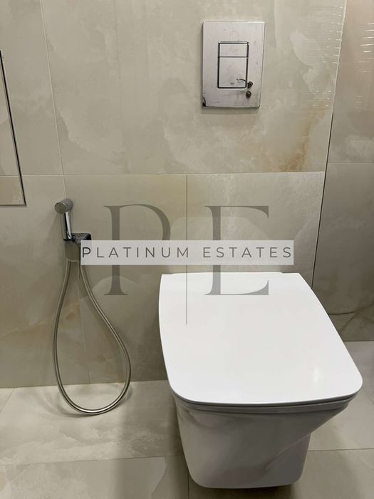 Продава се Двустаен апартамент в София, Малинова долина - 55 кв.м за 3528 €/кв.м - Снимка #6