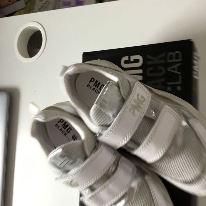 Pantofi sport Primigi