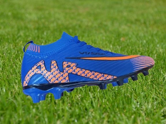 Бутсы Air zoom, 41 размер