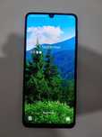 Samsung galaxy M32 5G