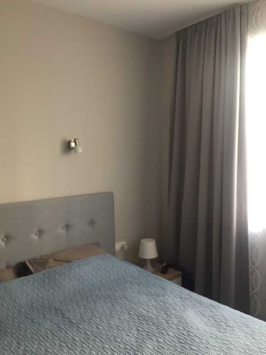 Дава се под наем Тристаен апартамент в Бургас, Братя Миладинови - 90 кв.м за 216.75 € - Снимка #2