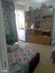 Garsoniera ultracentral IC BRATIANU, et 4/4, ,40mp,  centrala, 59000€