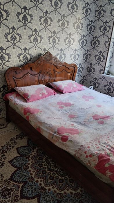 Spalni sotiladi taxtasi MDF