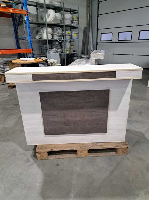 Бюро за магазин или офис