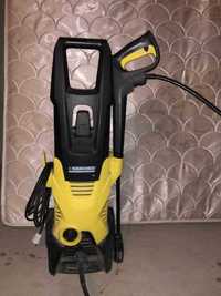 Karcher K3  proizvodstva Germani