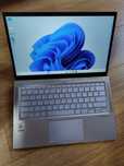 Asus Zenbook UX431F / i5 gen 10 / ssd 512 GB / 8 GB ram
