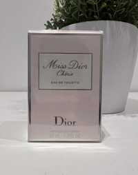 Parfum Miss Dior 100ml