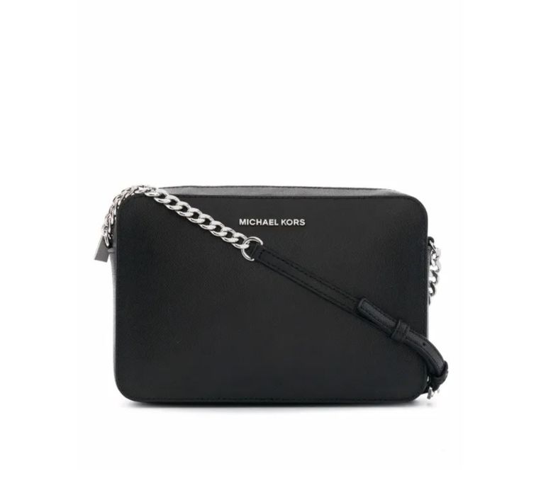 продам сумку Michael Kors оригинал