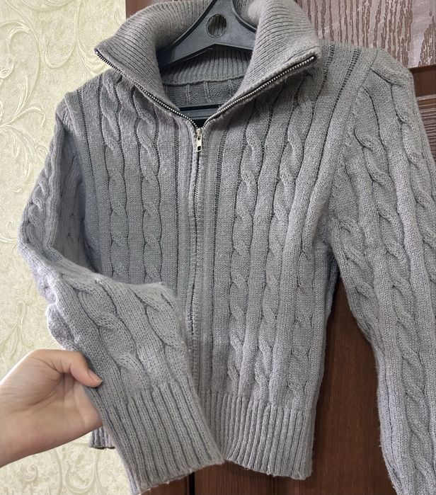 Продается полузамок
