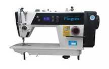 Tikuv mashinasi Fingtex MT-Z3