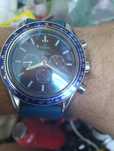 Ceas automat omega
